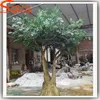 New products cheap price artificial fake plastic decoration olive tree ornamental olive trees bonsai plants for sale