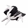 Hot Selling Multi Tool with key ring