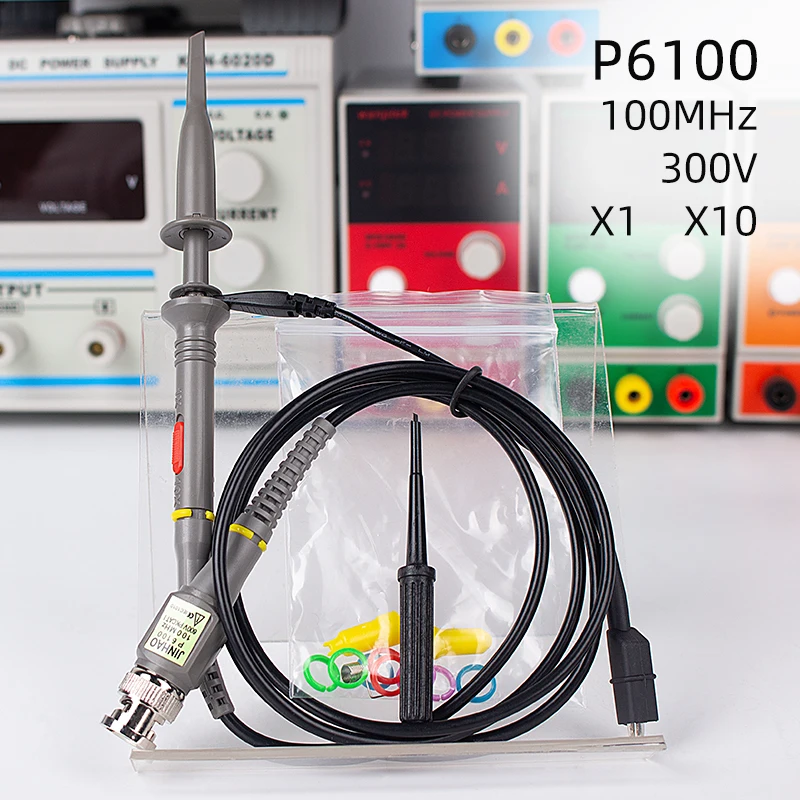 P6100--1.jpg