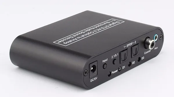 5.1 audio decoder amplifier.jpg