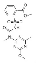 tribenuron methyl.jpg