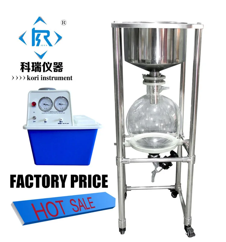 filter small pump 750.jpg