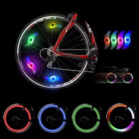 1Pc-Bike-Bicycle-Motorcycle-Wheel-S-Spoke-Wire-Tyre-LED-Flash-Light-Lamp-Reflector-Free-Shipping.jpg_5_large.jpg