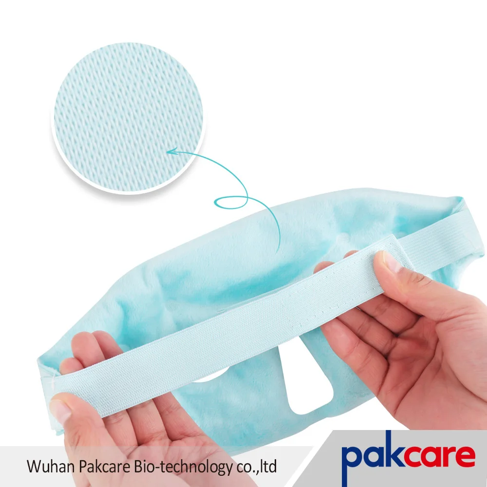 warm eye compress cvs warm eye compress cvs