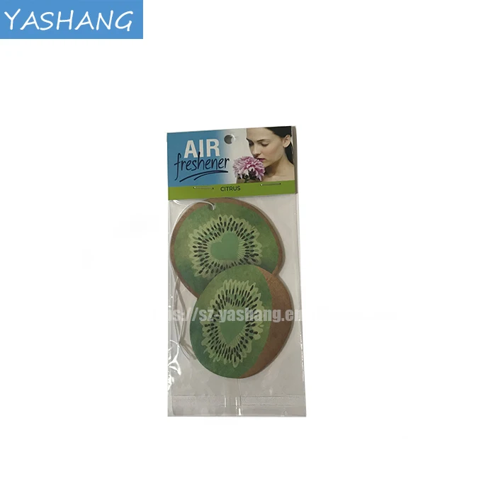 yankee candle car freshener solid air freshener
