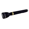 JF Rich manufacture experience long range strong light rechargeable led flashlight hot sell in bagladesh