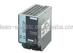 Mobile Apps | Software | Siemens s7 hmi app