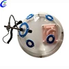 laparoscopic simulator for sale supplier trainer endoscope endoscopic simulating box