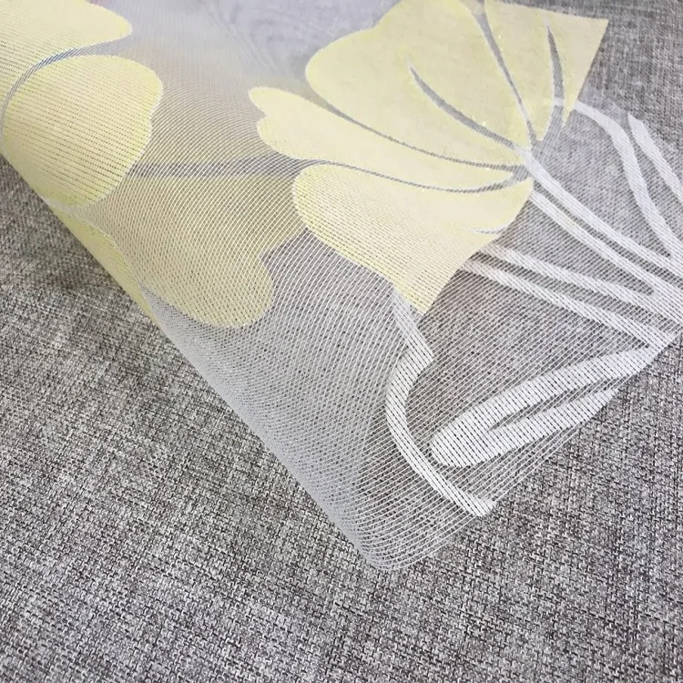 double layer blind3.jpg