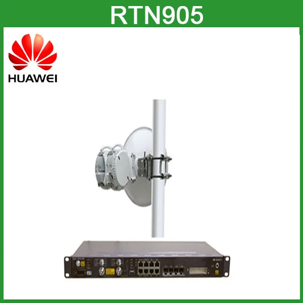 15 pro max uniq optix. РРЛ Huawei Optix RTN 910. Huawei Optix RTN 905. Антенна Optix RTN 900. РРС Optix rtn900.