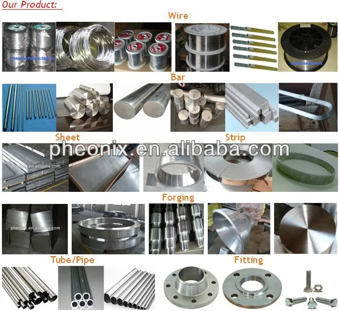Er410 Er409 Er410 Er410nimo Stainless Steel Welding Wire In Coil - Buy Er409 ...