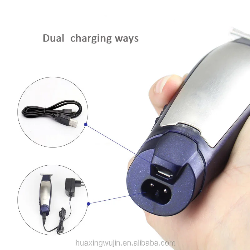 bald hair trimmer18112018.jpg