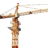 /product-detail/china-manufacturer-construction-machinery-qtz63-tower-crane-60398490638.html