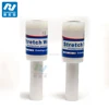 Custom Mini Stretch Film ,Mini Stretch Wrap Plastic Wrap Roll