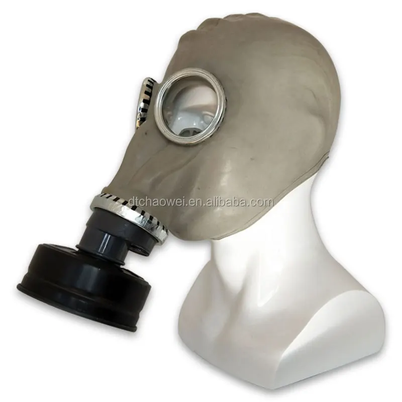 Soviet Russian Rubber Military Gp 5 Gas Mask Buy 軍用ガスマスク ロシアガスマスク Gp5 ガスマスク Product On Alibaba Com