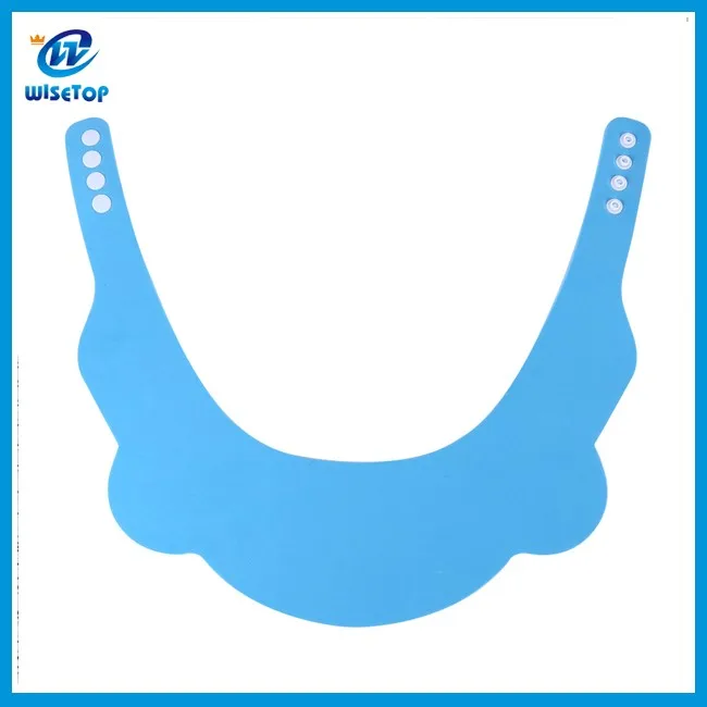 05 New Arrival Baby Care Resizable Shampoo Cap Baby Child Bath Shower Face Eye Protect Waterproof Cartoon Shower Cap.jpg