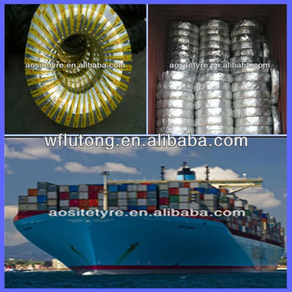 Packaging Shipping.jpg