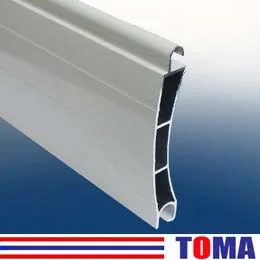 TMS77F 77mm double layer slat.jpg