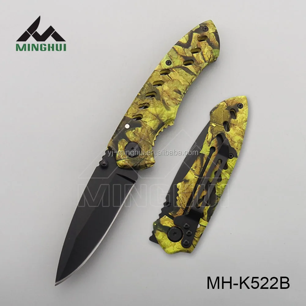 MH-K522B.jpg