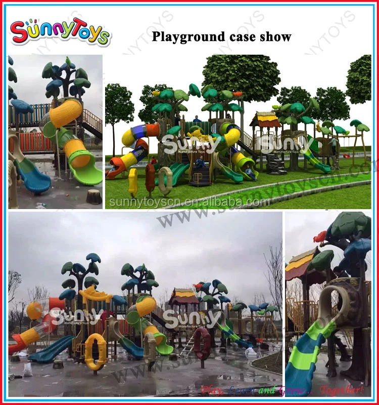 old tree playground2