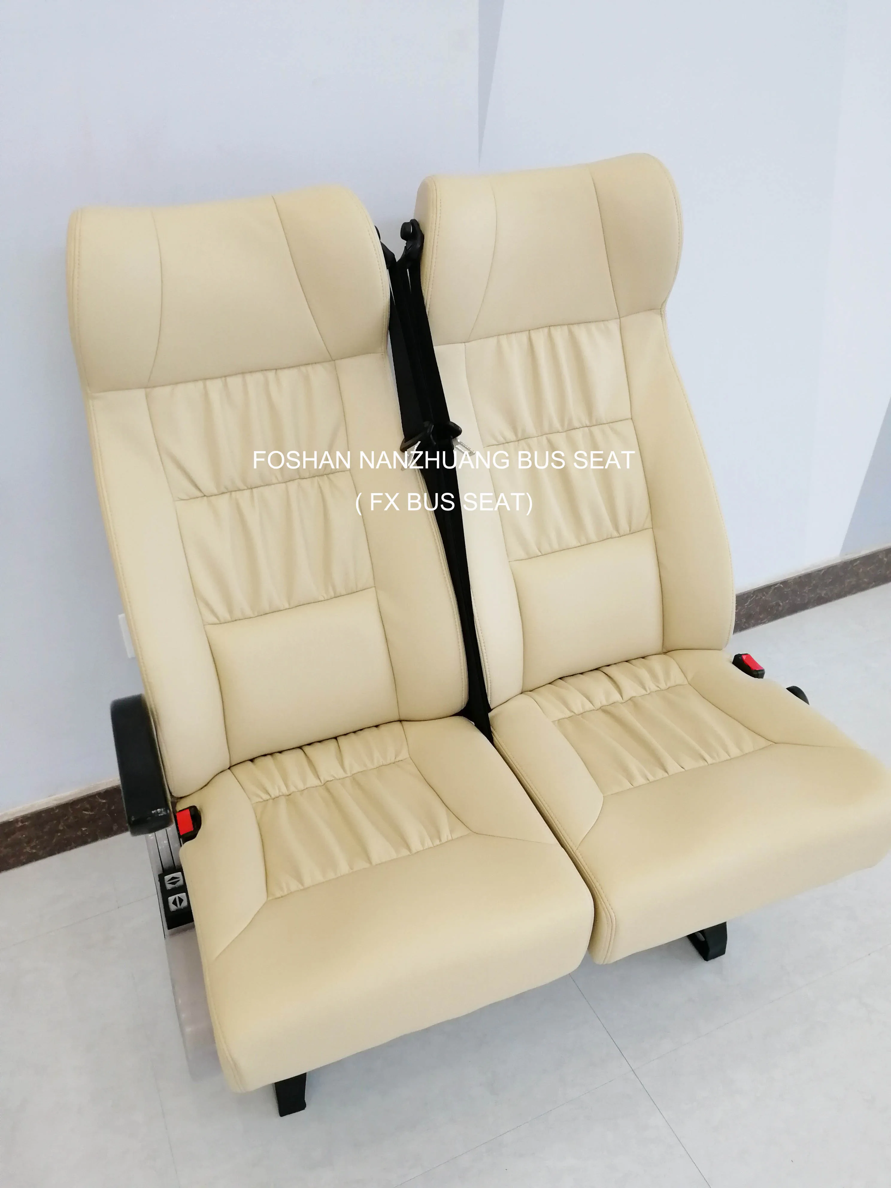 Luxury School Bus Van Seat For Sale Xjxfh03c Buy School Bus Seats