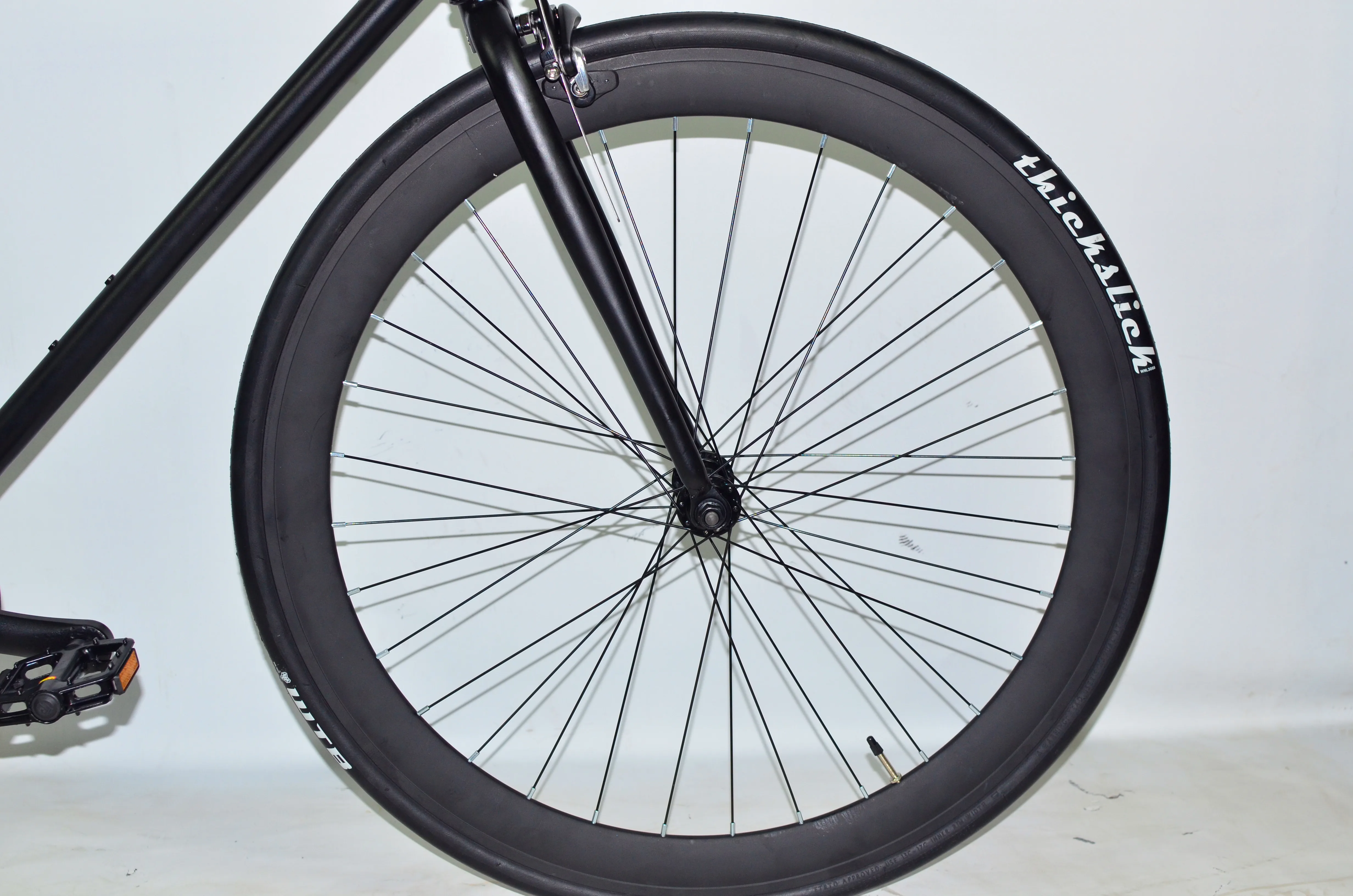 700c Gates Belt Drive Bicycle Hybrid Bike Buy Gates Carbon Belt,Belt