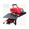 SIGO digital screen printing machines t shirts/Swinger Heat Transfer Machine