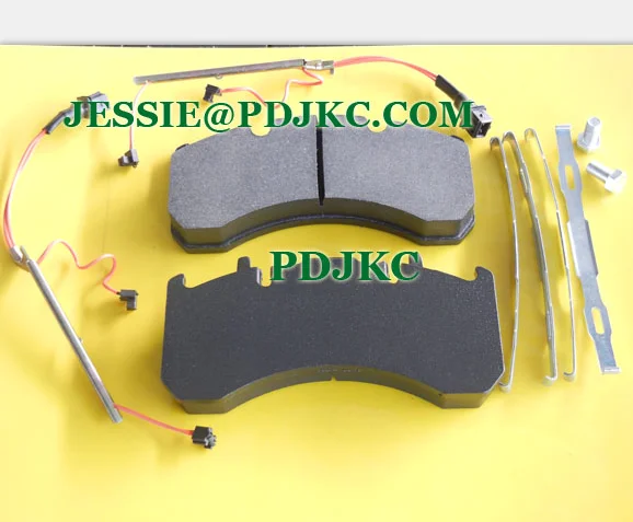 paste-pic-dp_uuid_bnu1y