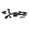 Best quality infrared repeater ir remote control extender for sale