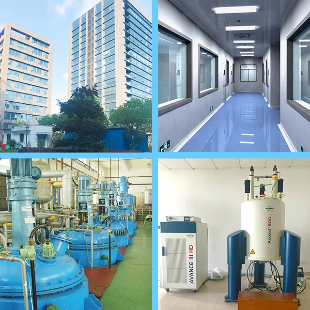 
8076-65-1 active pharmaceutical ingredients Magnesium potassium aspartate 