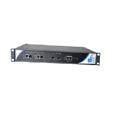 2pon Gpon Olt Along With Free Pon Sfp Class C Gpon Olt Module Pon Sfp 2pon Gpon Olt Along With Free Pon Sfp Class C Gpon Olt Module Pon Sfp