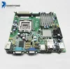 Gobeyond ATM Spare Parts Wincor PC280 Socket 775 PC motherboard C2D 2.2GHZ CPU and 2GB Memory 1750228920