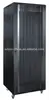 19'' Perforated Metal Network Server Cabinet Rack