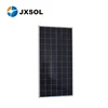 risen energy floating solar panels system