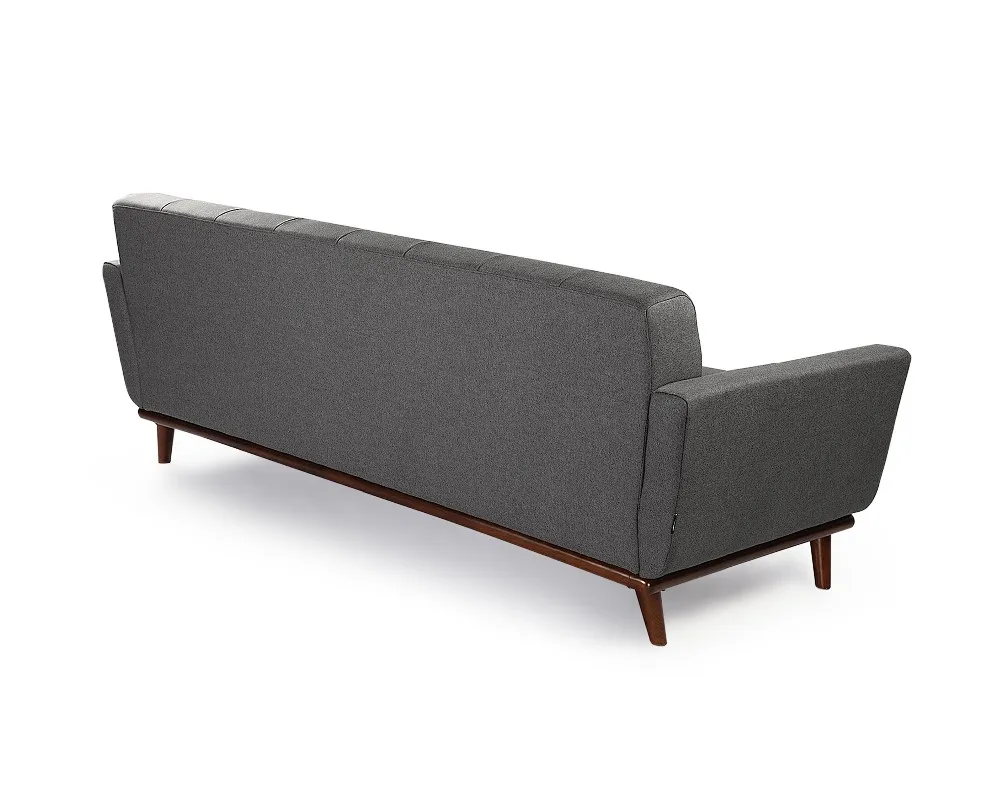 Jackie-Mid-Century-Modern-Vintage-Sofa-JACKIE3 (2).jpg