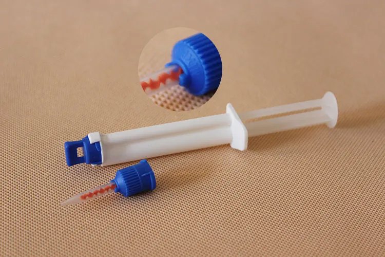 Teeth Whitening Gel Made In Usa Teeth Whitening Gel 35 Hp Buy Teeth