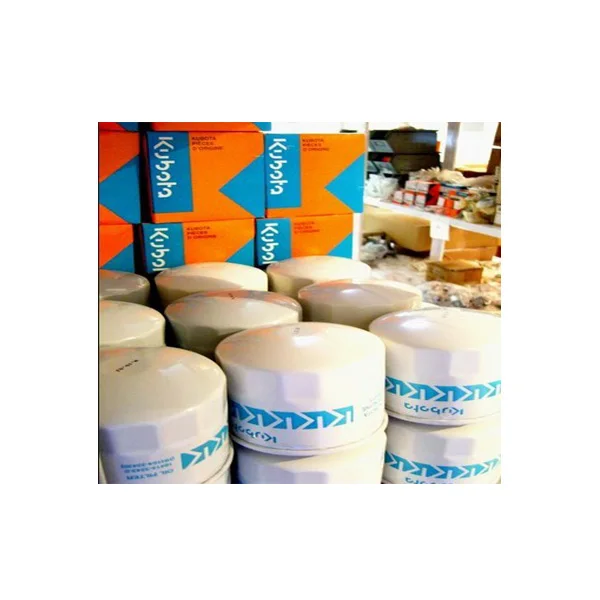 Top Quality Kubota Engine Filters V2203 V2403 D1105 Parts Buy Kubota