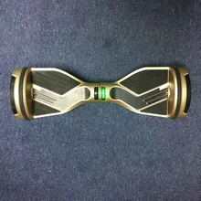 HTB1Tz