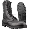 anti-skid Panama sole muddy land force military operation Wellco jungle boots