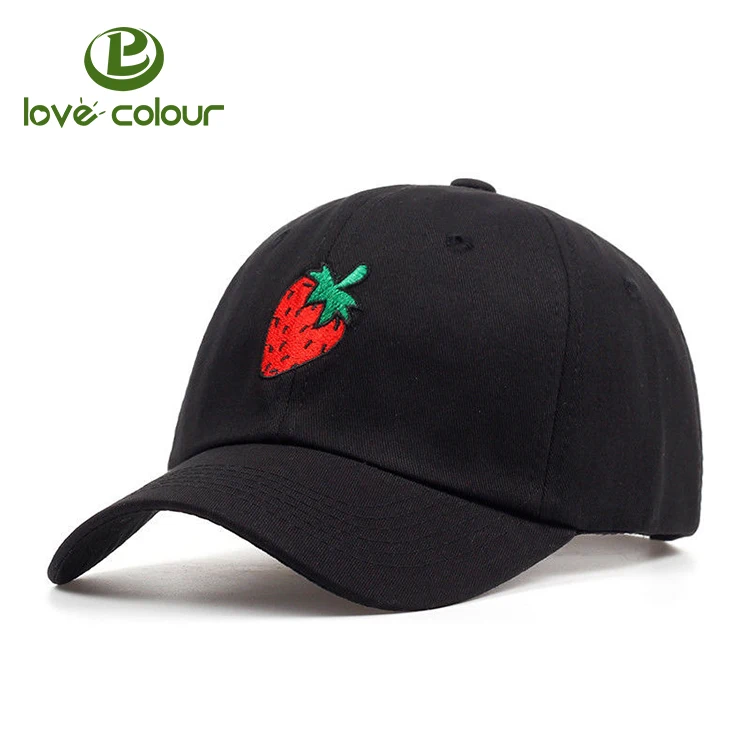 Cap 1221C9