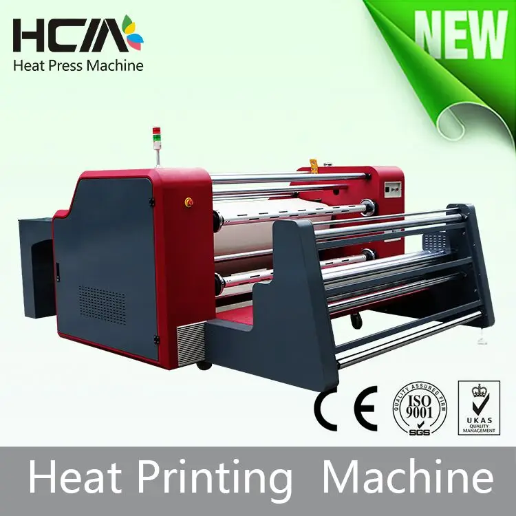 best cheap heat press