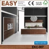 Signature Brownstone All Wood Top quality RTA Kitchen Cabinets 10x10 layout
