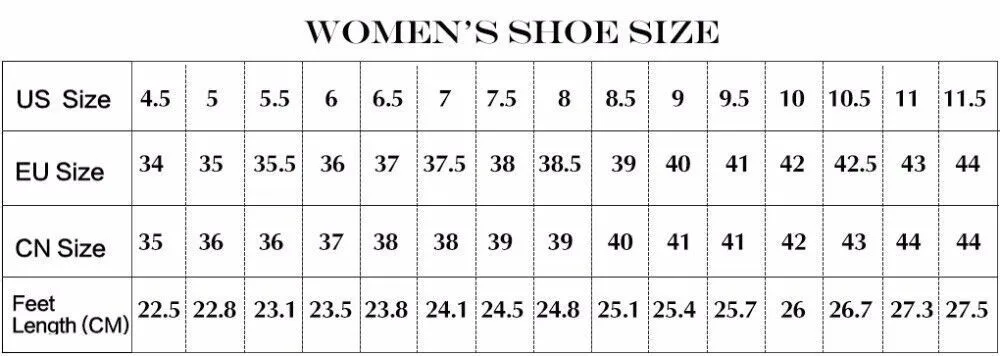 New Fashion 2018 Leather Sandal Chaussure Femme Popular Women Sandals ...
