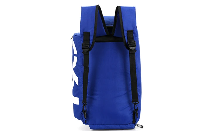 YZ-DB-001-0