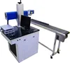 Automatic Laser printing machine,Ink-jet dot-matrix printing machine