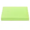 Professional Fitness Exercise 50*40*6cm Thick Smart TPE Yoga Balance Foam Knee Pad