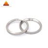 Customized Best Quality Auto Parts Cobalt Chrome Alloy Material Exhaust Valve Seat
