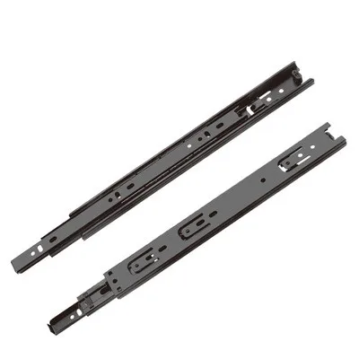 Ball Bearing Drawer Slides Mepla Drawer Slide Kitchen Drawer Parts