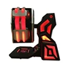 SKYFUN Amazing Experience Kingkong 9d Virtual Reality Cinema Machine With Single Cabin 9d Cinema Virtual Reality