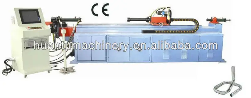 Pipe Bending Machine.jpg